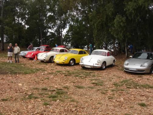 porgroupbreakfastrun10