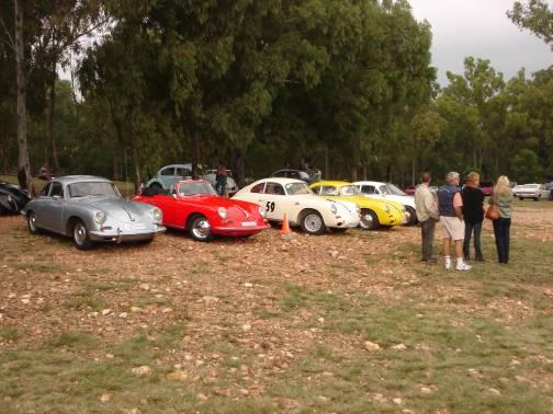 porgroupbreakfastrun11