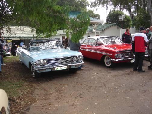 porgroupbreakfastrun2