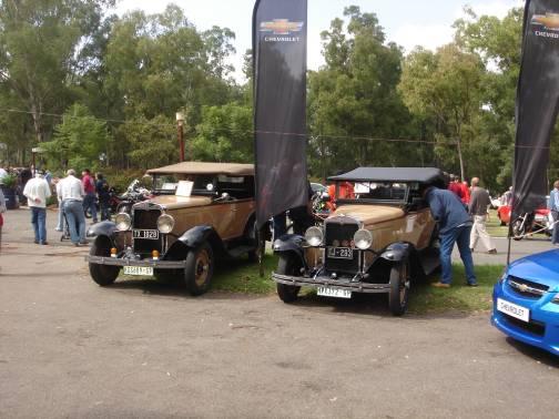 porgroupbreakfastrun4