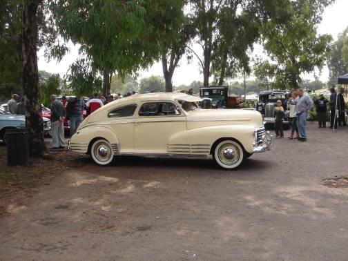 porgroupbreakfastrun5