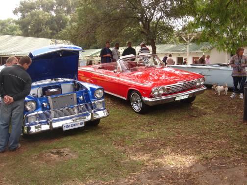 porgroupbreakfastrun6