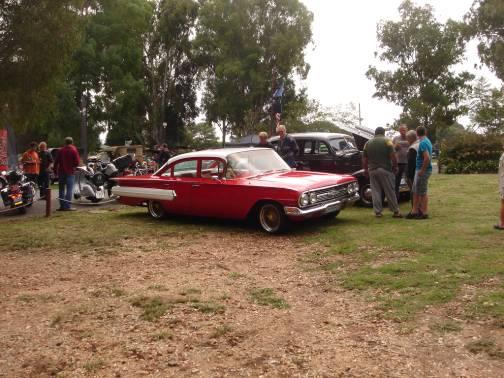 porgroupbreakfastrun9